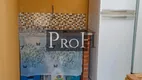 Foto 24 de Cobertura com 2 Quartos à venda, 112m² em Vila Bela Vista, Santo André