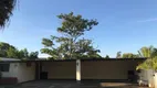 Foto 17 de com 9 Quartos à venda, 1300m² em Jardim Roseira de Baixo, Jaguariúna