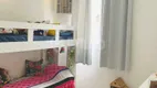 Foto 16 de Apartamento com 2 Quartos à venda, 48m² em Piracicamirim, Piracicaba