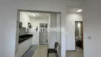 Foto 4 de Apartamento com 3 Quartos à venda, 118m² em Sion, Belo Horizonte