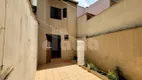 Foto 46 de Casa com 3 Quartos à venda, 353m² em Vila Humaita, Santo André