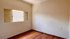 Foto 3 de Casa com 3 Quartos à venda, 156m² em Jardim Luiza II, Franca