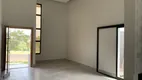 Foto 3 de Casa de Condomínio com 3 Quartos à venda, 180m² em Jardim Maria Izabel, Marília