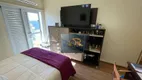 Foto 16 de Casa de Condomínio com 3 Quartos à venda, 265m² em Residencial Euroville, Bragança Paulista