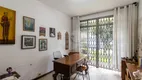 Foto 55 de Casa com 3 Quartos para venda ou aluguel, 375m² em Perdizes, São Paulo