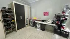 Foto 13 de Casa com 3 Quartos à venda, 96m² em Boehmerwald, Joinville