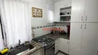 Foto 8 de Sobrado com 2 Quartos à venda, 86m² em Vila Matilde, São Paulo