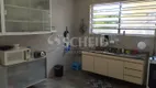 Foto 7 de Sobrado com 3 Quartos à venda, 157m² em Parque Jabaquara, São Paulo