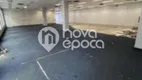 Foto 16 de Ponto Comercial à venda, 1720m² em Jacaré, Rio de Janeiro