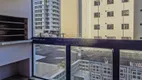 Foto 4 de Apartamento com 3 Quartos à venda, 115m² em Centro, Florianópolis