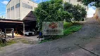 Foto 12 de Galpão/Depósito/Armazém à venda, 400m² em Jardim Califórnia, Barueri