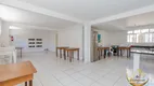 Foto 31 de Apartamento com 3 Quartos à venda, 84m² em Água Verde, Curitiba