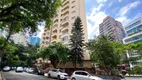 Foto 11 de Apartamento com 1 Quarto à venda, 48m² em Bela Vista, São Paulo