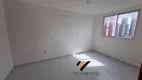 Foto 19 de Apartamento com 3 Quartos à venda, 126m² em Aeroclube, João Pessoa