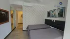 Foto 26 de Apartamento com 4 Quartos para venda ou aluguel, 160m² em Riviera de São Lourenço, Bertioga