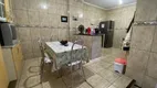 Foto 4 de Casa com 2 Quartos à venda, 89m² em Iapi, Salvador