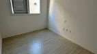 Foto 14 de Apartamento com 3 Quartos à venda, 112m² em Pio Correa, Criciúma