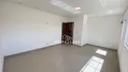 Foto 17 de Casa com 2 Quartos à venda, 250m² em , Igarapé