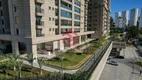 Foto 50 de Apartamento com 3 Quartos à venda, 186m² em Cidade Jardim, São Paulo
