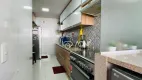 Foto 15 de Apartamento com 3 Quartos à venda, 120m² em Barro Vermelho, Vitória