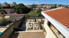 Foto 28 de Sobrado com 9 Quartos à venda, 1271m² em Chácara Primavera, Campinas