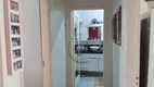 Foto 7 de Apartamento com 2 Quartos à venda, 85m² em Centro, Santo André