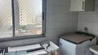 Foto 24 de Apartamento com 3 Quartos à venda, 140m² em Umarizal, Belém