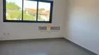 Foto 3 de Apartamento com 1 Quarto à venda, 35m² em Bela Vista, Valinhos