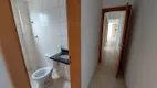 Foto 11 de Apartamento com 2 Quartos à venda, 64m² em Vila Caicara, Praia Grande