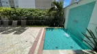 Foto 22 de Apartamento com 4 Quartos à venda, 216m² em Campo Belo, São Paulo