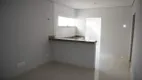 Foto 5 de Apartamento com 3 Quartos à venda, 83m² em Parque Nova Carioba, Americana