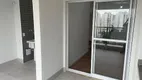 Foto 7 de Apartamento com 2 Quartos à venda, 69m² em Jardim Caravelas, São Paulo
