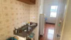 Foto 18 de Kitnet com 1 Quarto para alugar, 25m² em Centro, São Vicente