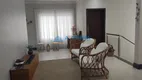 Foto 50 de Casa com 3 Quartos à venda, 1000m² em Pinheiro, Valinhos