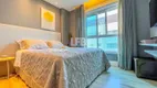 Foto 24 de Apartamento com 4 Quartos à venda, 268m² em Praia Brava, Itajaí