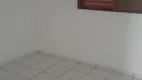 Foto 5 de Apartamento com 2 Quartos à venda, 40m² em Vila Independência, Itupeva