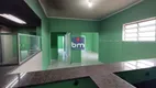 Foto 13 de Ponto Comercial para alugar, 500m² em Santo Amaro, São Paulo