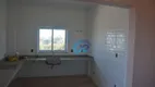 Foto 22 de Fazenda/Sítio com 3 Quartos à venda, 221m² em Zona Rural, Espírito Santo do Pinhal