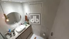 Foto 14 de Apartamento com 2 Quartos à venda, 72m² em Cachambi, Rio de Janeiro