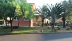 Foto 19 de Casa de Condomínio com 3 Quartos à venda, 139m² em Parque Imperador, Campinas