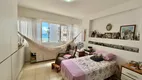 Foto 11 de Apartamento com 4 Quartos à venda, 224m² em Boa Viagem, Recife
