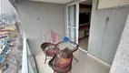 Foto 10 de Apartamento com 3 Quartos à venda, 86m² em Centro, Nova Iguaçu
