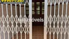 Foto 4 de Apartamento com 3 Quartos à venda, 65m² em Vila Ruy Barbosa, Salvador