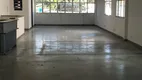 Foto 14 de Prédio Comercial para venda ou aluguel, 800m² em Jabaquara, São Paulo