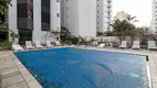 Foto 30 de Apartamento com 3 Quartos à venda, 215m² em Perdizes, São Paulo