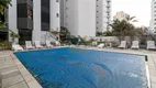 Foto 43 de Apartamento com 3 Quartos à venda, 215m² em Perdizes, São Paulo