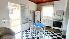 Foto 11 de Casa com 2 Quartos à venda, 114m² em Júlio de Mesquita Filho, Sorocaba