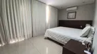 Foto 16 de Casa de Condomínio com 3 Quartos à venda, 280m² em Cidade Vera Cruz Jardins Monaco, Aparecida de Goiânia