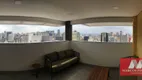 Foto 20 de Apartamento com 1 Quarto à venda, 28m² em Bela Vista, São Paulo