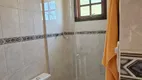 Foto 24 de Casa com 3 Quartos à venda, 200m² em IGARATA, Igaratá